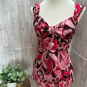 NWT - CLOTHING CO BY NOTATIONS - Sz Lg